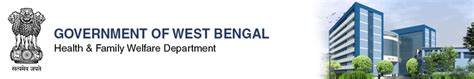 wbdrs store management|Welcome to WB HEALTH Portal.